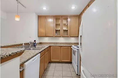  7747 Margerum Ave #126, San Diego, CA 92120 - Photo 17