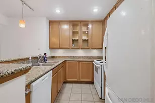 7747 Margerum Ave, San Diego, CA 92120 - Photo 17