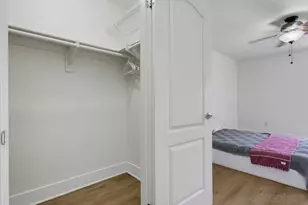 7747 Margerum Ave, San Diego, CA 92120 - Photo 27