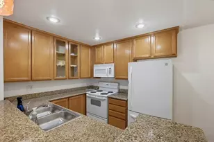 7747 Margerum Ave, San Diego, CA 92120 - Photo 19