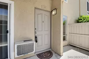 7747 Margerum Ave, San Diego, CA 92120 - Photo 5