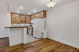 7747 Margerum Ave, San Diego, CA 92120 - Photo 15