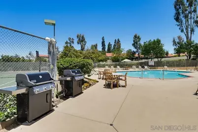  7747 Margerum Ave #126, San Diego, CA 92120 - Photo 31
