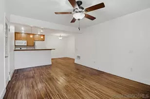 7747 Margerum Ave, San Diego, CA 92120 - Photo 7