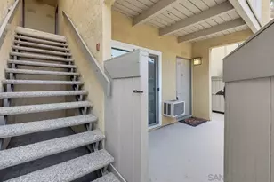 7747 Margerum Ave, San Diego, CA 92120 - Photo 3