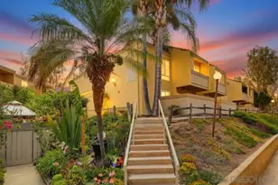 7747 Margerum Ave, San Diego, CA 92120 - Photo 41