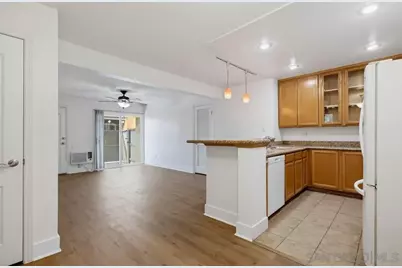  7747 Margerum Ave #126, San Diego, CA 92120 - Photo 13