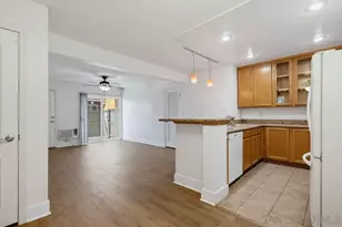 7747 Margerum Ave, San Diego, CA 92120 - Photo 13