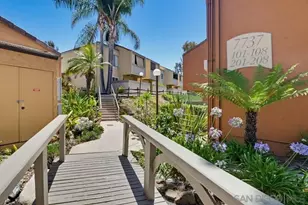 7747 Margerum Ave, San Diego, CA 92120 - Photo 39
