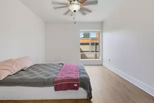 7747 Margerum Ave, San Diego, CA 92120 - Photo 23