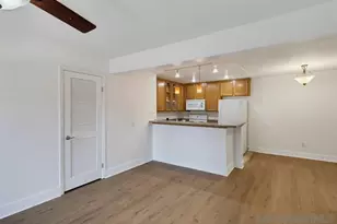 7747 Margerum Ave, San Diego, CA 92120 - Photo 13