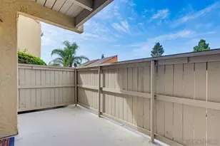 7747 Margerum Ave, San Diego, CA 92120 - Photo 5