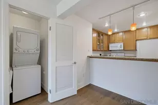 7747 Margerum Ave, San Diego, CA 92120 - Photo 17