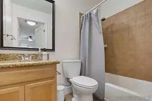 7747 Margerum Ave, San Diego, CA 92120 - Photo 29
