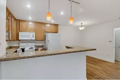  7747 Margerum Ave #126, San Diego, CA 92120 - Photo 1