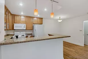 7747 Margerum Ave, San Diego, CA 92120 - Photo 1