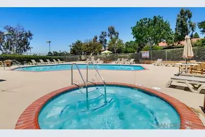 7747 Margerum Ave #126, San Diego, CA 92120 - Photo 29