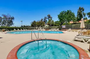 7747 Margerum Ave, San Diego, CA 92120 - Photo 29