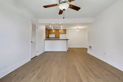  7747 Margerum Ave #126, San Diego, CA 92120 - Photo 9