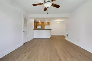 7747 Margerum Ave, San Diego, CA 92120 - Photo 9