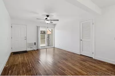  7747 Margerum Ave #126, San Diego, CA 92120 - Photo 9
