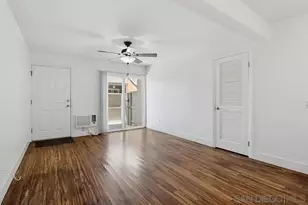 7747 Margerum Ave, San Diego, CA 92120 - Photo 9