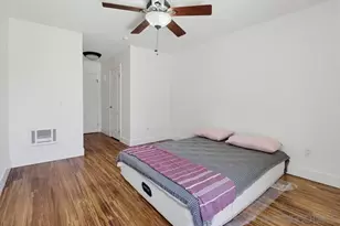 7747 Margerum Ave, San Diego, CA 92120 - Photo 23