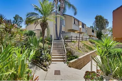 7747 Margerum Ave #126, San Diego, CA 92120 - Photo 39