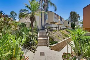 7747 Margerum Ave, San Diego, CA 92120 - Photo 39