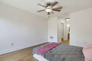 7747 Margerum Ave, San Diego, CA 92120 - Photo 25