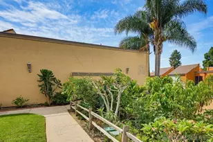 7747 Margerum Ave, San Diego, CA 92120 - Photo 31