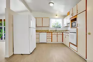 3141 Admiral Ave, San Diego, CA 92123 - Photo 7