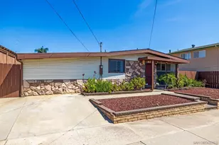 3141 Admiral Ave, San Diego, CA 92123 - Photo 25