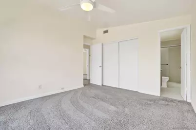  3141 Admiral Ave, San Diego, CA 92123 - Photo 23