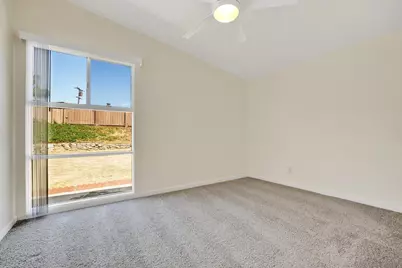  3141 Admiral Ave, San Diego, CA 92123 - Photo 25