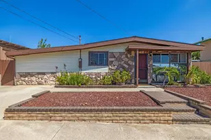 3141 Admiral Ave, San Diego, CA 92123 - Photo 1