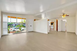 3141 Admiral Ave, San Diego, CA 92123 - Photo 5