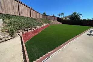 3141 Admiral Ave, San Diego, CA 92123 - Photo 29