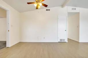 3141 Admiral Ave, San Diego, CA 92123 - Photo 11