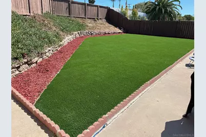  3141 Admiral Ave, San Diego, CA 92123 - Photo 29