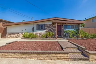 3141 Admiral Ave, San Diego, CA 92123 - Photo 27
