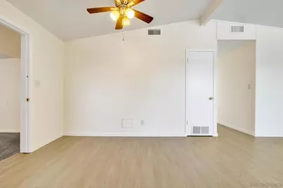  3141 Admiral Ave, San Diego, CA 92123 - Photo 15