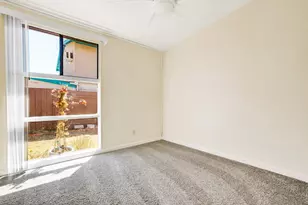 3141 Admiral Ave, San Diego, CA 92123 - Photo 17