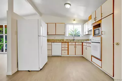  3141 Admiral Ave, San Diego, CA 92123 - Photo 13
