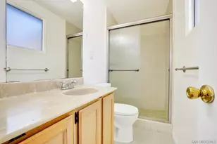 3141 Admiral Ave, San Diego, CA 92123 - Photo 23