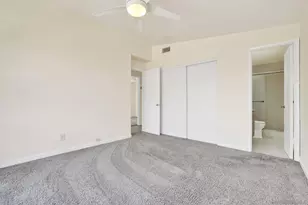 3141 Admiral Ave, San Diego, CA 92123 - Photo 19