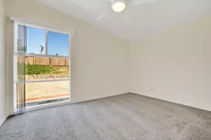 3141 Admiral Ave, San Diego, CA 92123 - Photo 15