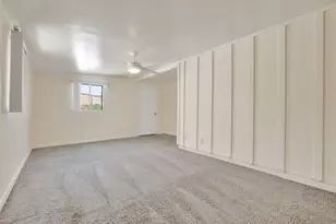 3141 Admiral Ave, San Diego, CA 92123 - Photo 21