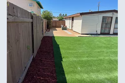  3141 Admiral Ave, San Diego, CA 92123 - Photo 31