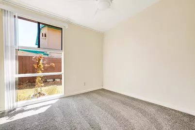  3141 Admiral Ave, San Diego, CA 92123 - Photo 27